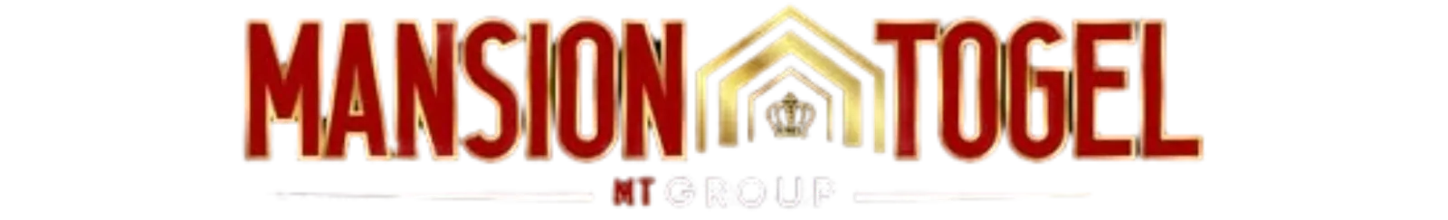 MANSIONTOGEL